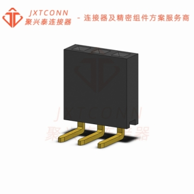 B200V11-0BXP51-H64C28