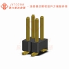 A254M05-0B4P51-H25A60