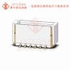 D100F1L1-2W6P43