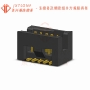 C127M05-0B10P51-H57C23
