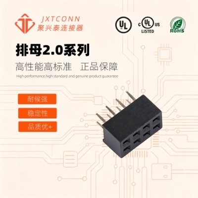 B200M02-0BXP51-H64C28