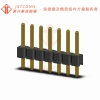 A254N01-0B7P51-H25A60
