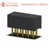 B200M01-0B10P51-H43C28