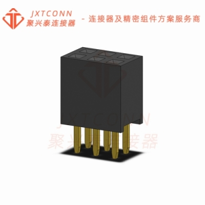 B200M02-0BXP51-H64C28