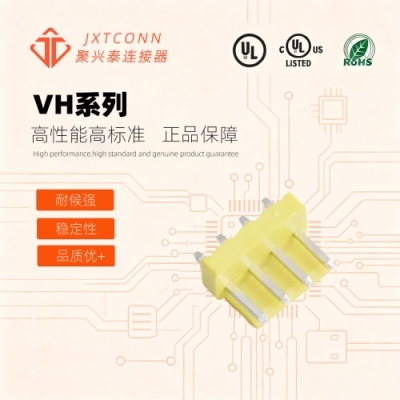 A396E1L1-2RXP12