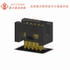 C127M01-0B10P51-H57C23
