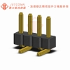 A100N09-0BXP51-H10A20