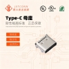 TYPE-C-QT-NP
