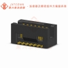 C127M05-0B14P51-H57C23