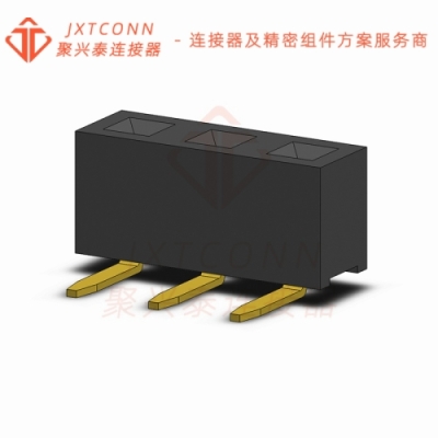 B254V10-0BXP01-H35C24