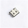 TYPE-C-QTWT-16P