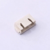 D254F2W1-2W7P43