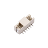 D200F2L1-2W10P43