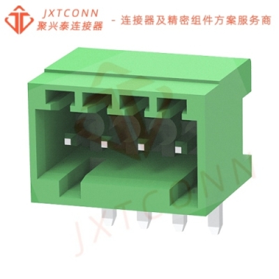 A250RC-NP0G36
