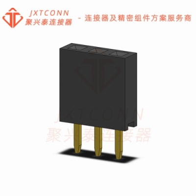 B200N02-0BXP51-H64C28