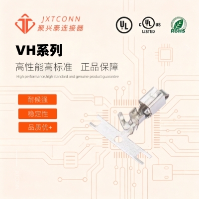B3961-2DP1