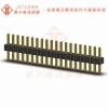 A127N01-0B20P51-H10A39