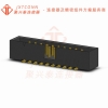C200M05-0B20P51-H57C69