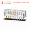 A200F1L1-2W10P11
