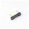 A05FC-S24ECA-H20