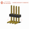 A127V12-0B4P51-H10A40