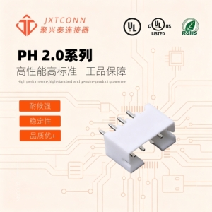 A200F1L1-2RXP12