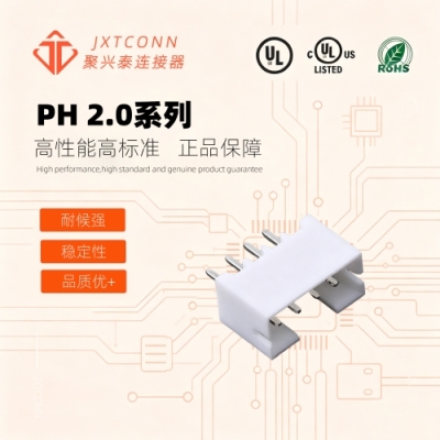 A200F1L1-2RXP12