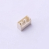 A125F1W1-2W15P41