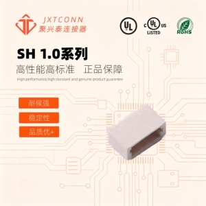 DSH-XPWT-43
