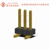 A127N08-0BXP51-H10A40