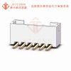 A200F1W1-2W6P11