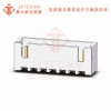 A254F2W1-2W7P11