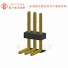 A127V12-0B3P51-H10A40