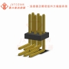 A127W12-0BXP51-H10A40