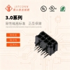 A300E1W2-2BXP12