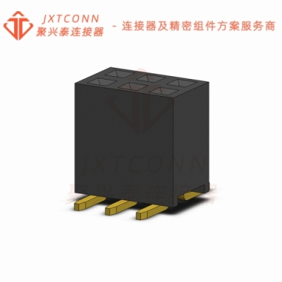 B200M06-0BXP51-H64C77