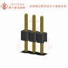 A200N01-0BXP51-H20C28