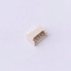 A125F1L1-2R6P41