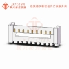  A200E1W1-2W10P11