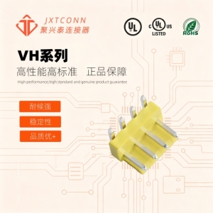A396E1W1-2HXP12