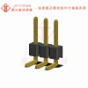 A254V12-0BXP51-H25A60