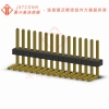 A127V12-0B15P51-H10A40