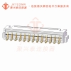 D254E1W1-2W12P43