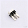 A254N01-0B40P51-H25A60