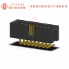 C200W10-0B16P51-H57C28
