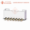 A200F1W1-2W7P11