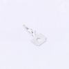 B1252-2DP2