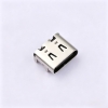 TYPE-C-019-16P