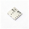 CSIM-113-7P