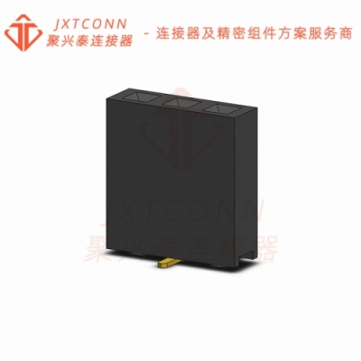 B254N09-0BXP51-H85C47